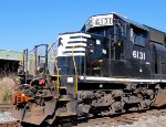 NS 6131
